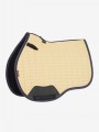 LeMieux ProSport GP Square
